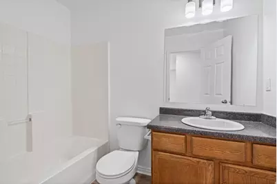 5965 W Leichen Ave, West Jordan, UT 84081 - Photo 24