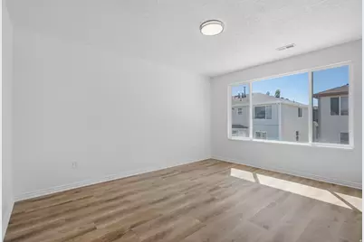 5965 W Leichen Ave, West Jordan, UT 84081 - Photo 22
