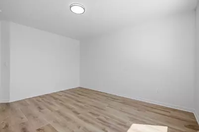5965 W Leichen Ave, West Jordan, UT 84081 - Photo 20