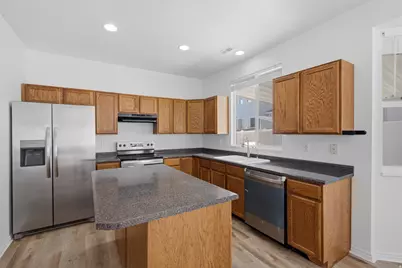 5965 W Leichen Ave, West Jordan, UT 84081 - Photo 14
