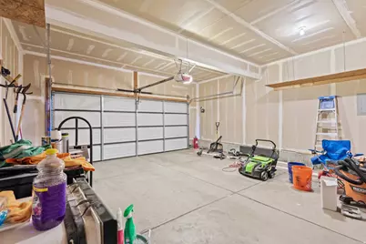 5965 W Leichen Ave, West Jordan, UT 84081 - Photo 28