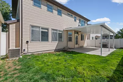 5965 W Leichen Ave, West Jordan, UT 84081 - Photo 34