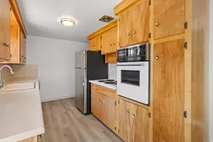8297 S Roosevelt St W, Midvale, UT 84047 - Photo 6