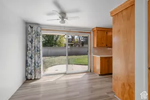 8297 S Roosevelt St W, Midvale, UT 84047 - Photo 4