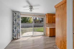8297 S Roosevelt St W, Midvale, UT 84047 - Photo 4