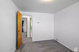 8297 S Roosevelt St W, Midvale, UT 84047 - Photo 14