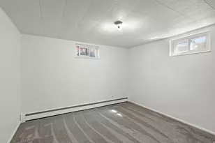 8297 S Roosevelt St W, Midvale, UT 84047 - Photo 20
