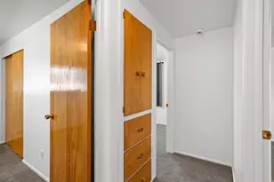 8297 S Roosevelt St W, Midvale, UT 84047 - Photo 12