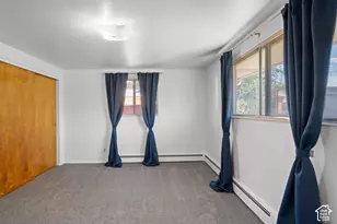 8297 S Roosevelt St W, Midvale, UT 84047 - Photo 8