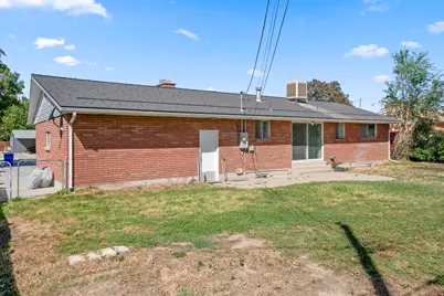 8297 S Roosevelt St W, Midvale, UT 84047 - Photo 24