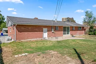 8297 S Roosevelt St W, Midvale, UT 84047 - Photo 24