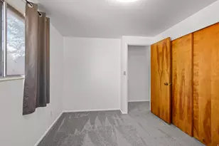 8297 S Roosevelt St W, Midvale, UT 84047 - Photo 16