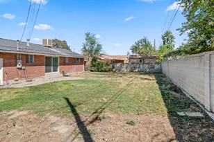 8297 S Roosevelt St W, Midvale, UT 84047 - Photo 26
