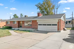 8297 S Roosevelt St W, Midvale, UT 84047 - Photo 28