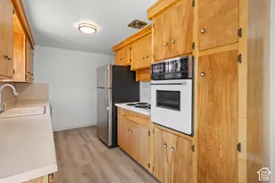 8297 S Roosevelt St W, Midvale, UT 84047 - Photo 6