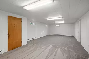 8297 S Roosevelt St W, Midvale, UT 84047 - Photo 18