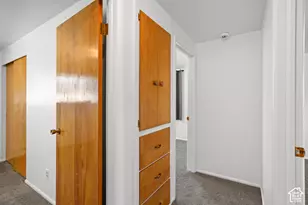 8297 S Roosevelt St W, Midvale, UT 84047 - Photo 12