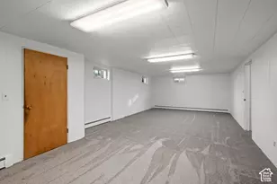 8297 S Roosevelt St W, Midvale, UT 84047 - Photo 18