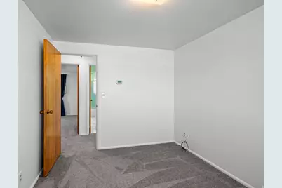8297 S Roosevelt St W, Midvale, UT 84047 - Photo 14
