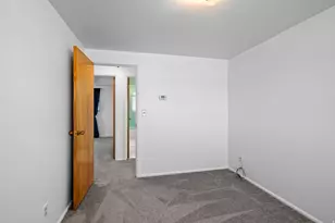 8297 S Roosevelt St W, Midvale, UT 84047 - Photo 14