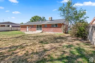 8297 S Roosevelt St W, Midvale, UT 84047 - Photo 26