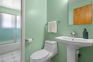 8297 S Roosevelt St W, Midvale, UT 84047 - Photo 10