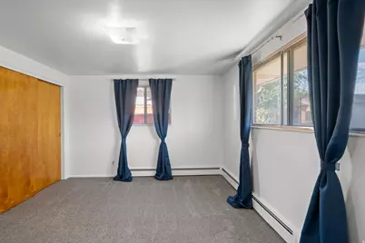 8297 S Roosevelt St W, Midvale, UT 84047 - Photo 8