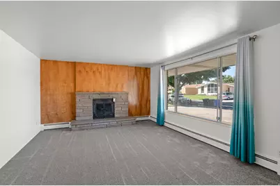 8297 S Roosevelt St W, Midvale, UT 84047 - Photo 2