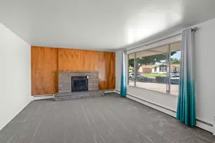 8297 S Roosevelt St W, Midvale, UT 84047 - Photo 2
