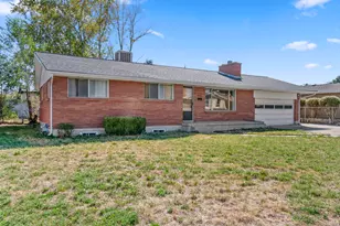 8297 S Roosevelt St W, Midvale, UT 84047 - Photo 28