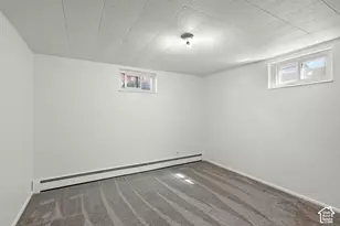 8297 S Roosevelt St W, Midvale, UT 84047 - Photo 20
