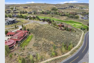 7255 Spur Ln #23, Park City, UT 84098 - Photo 14
