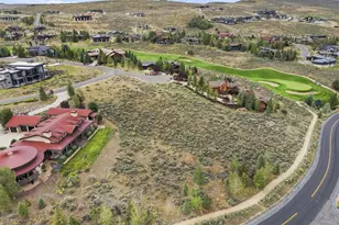 7255 Spur Ln, Park City, UT 84098 - Photo 14