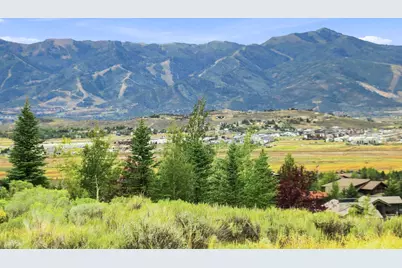 7255 Spur Ln #23, Park City, UT 84098 - Photo 16