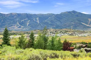 7255 Spur Ln, Park City, UT 84098 - Photo 16