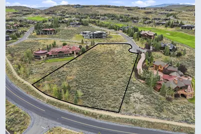 7255 Spur Ln #23, Park City, UT 84098 - Photo 10