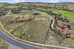 7255 Spur Ln, Park City, UT 84098 - Photo 10