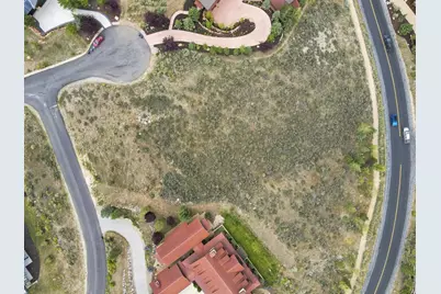 7255 Spur Ln #23, Park City, UT 84098 - Photo 18