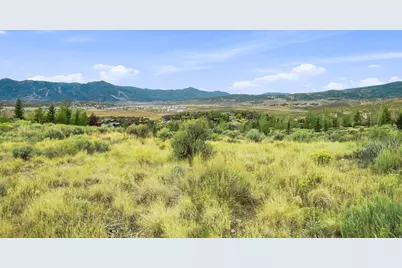 7255 Spur Ln #23, Park City, UT 84098 - Photo 6