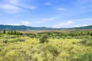 7255 Spur Ln, Park City, UT 84098 - Photo 6