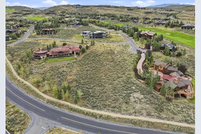 7255 Spur Ln #23, Park City, UT 84098 - Photo 4