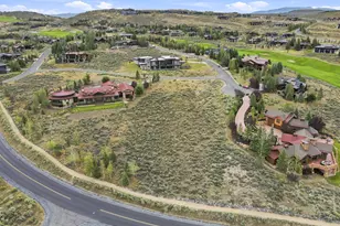 7255 Spur Ln, Park City, UT 84098 - Photo 4