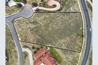 7255 Spur Ln #23, Park City, UT 84098 - Photo 12