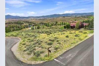 7255 Spur Ln #23, Park City, UT 84098 - Photo 2