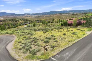 7255 Spur Ln, Park City, UT 84098 - Photo 2