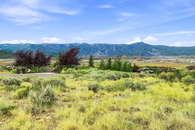 7255 Spur Ln #23, Park City, UT 84098 - Photo 8