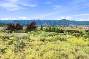 7255 Spur Ln, Park City, UT 84098 - Photo 8
