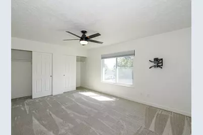 4151 S Zeus Dr, West Valley, UT 84128 - Photo 16