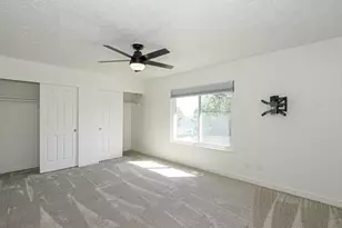 4151 S Zeus Dr, West Valley, UT 84128 - Photo 16