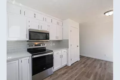 4151 S Zeus Dr, West Valley, UT 84128 - Photo 10